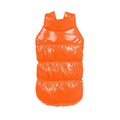 Winter Pet Jacket for Small Dogs
