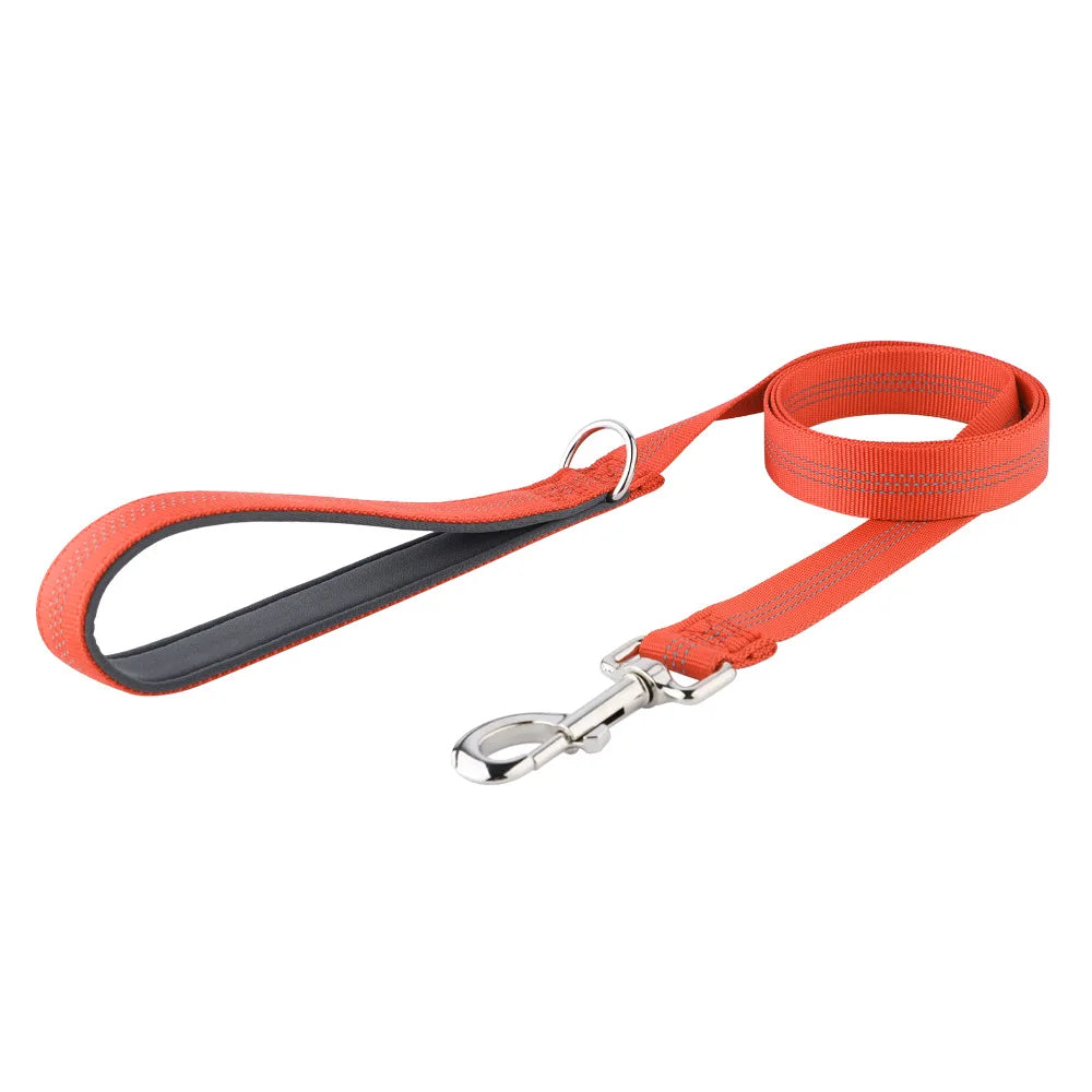 Personalized Dog Harness