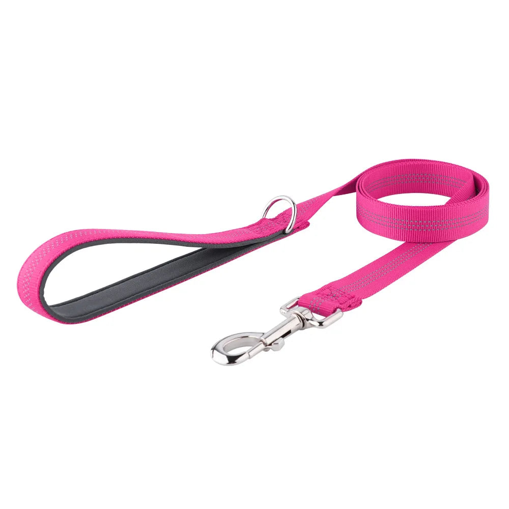 Personalized Dog Harness