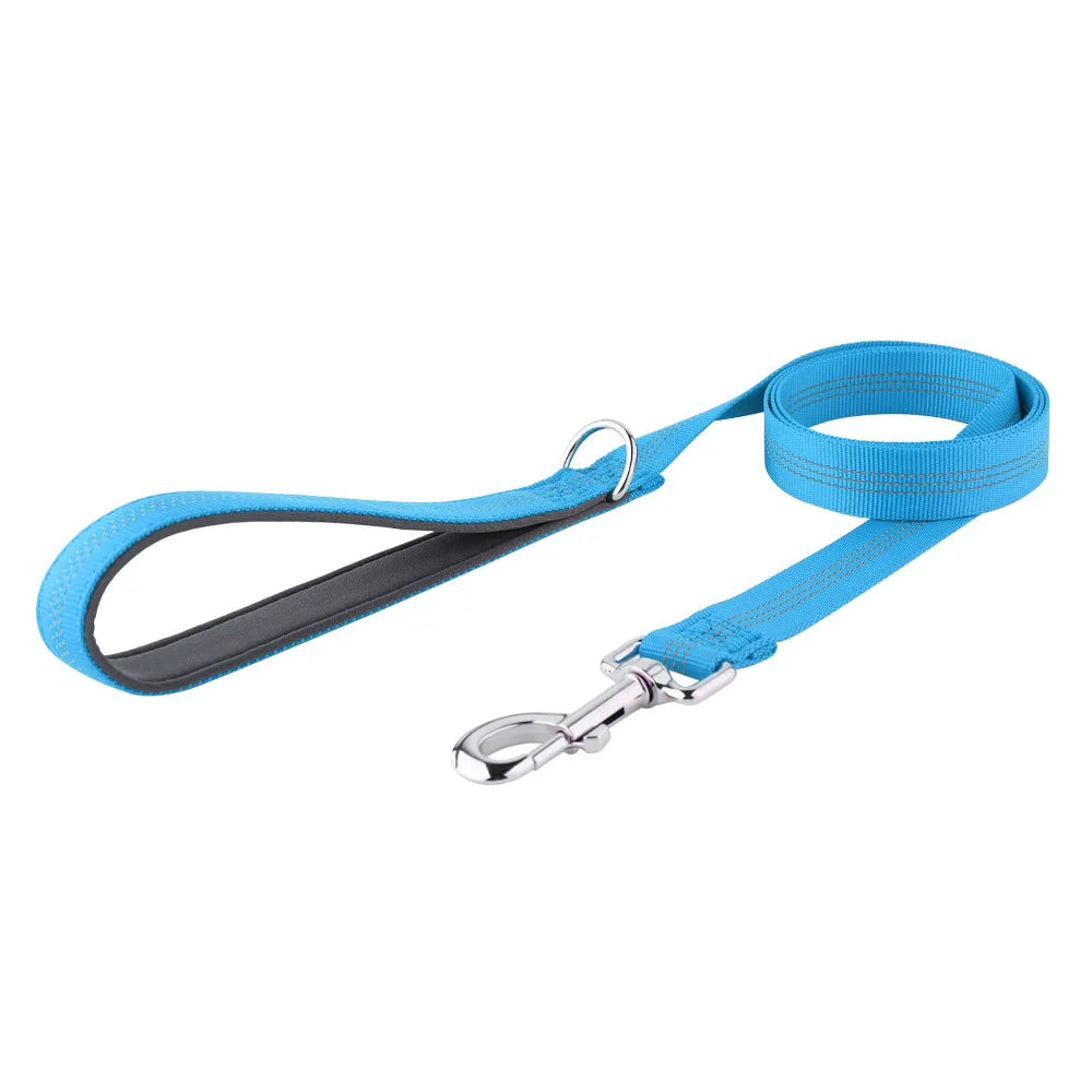 Personalized Dog Harness