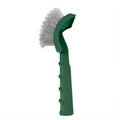 Slicker Brush for Medium and Large Dog Breeds