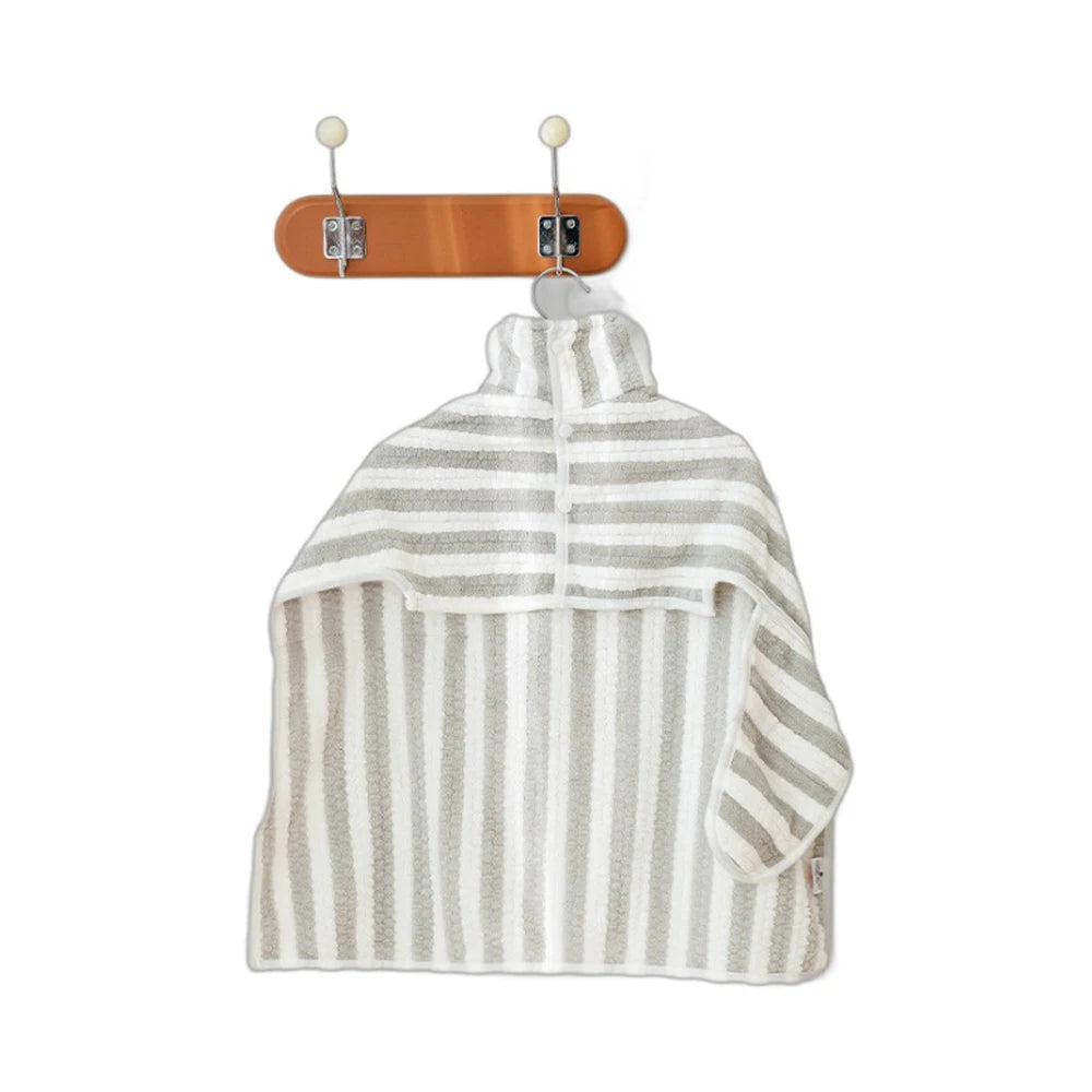 Ultra Absorbent Pet Towel