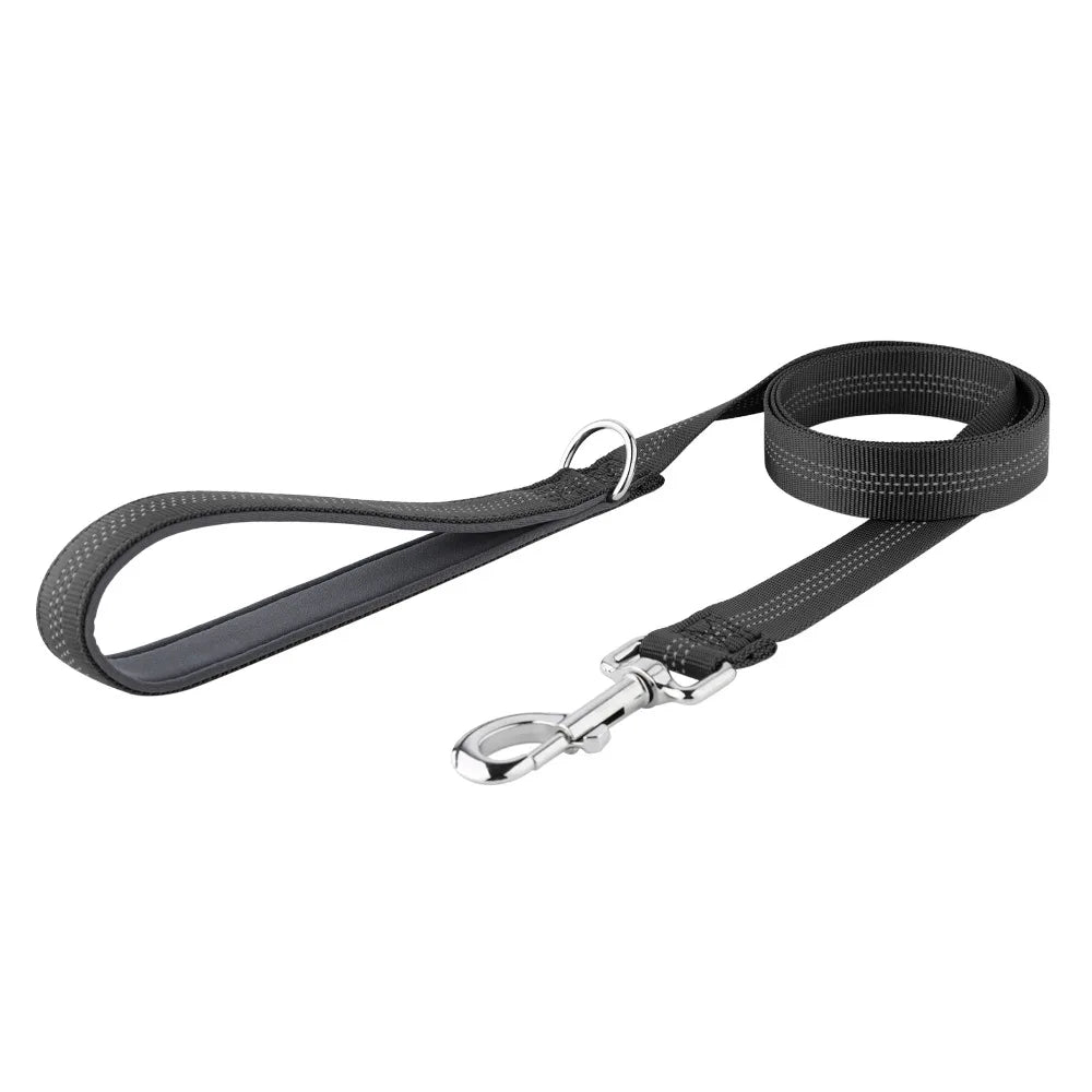 Personalized Dog Harness