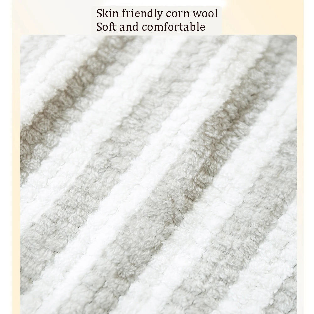 Ultra Absorbent Pet Towel