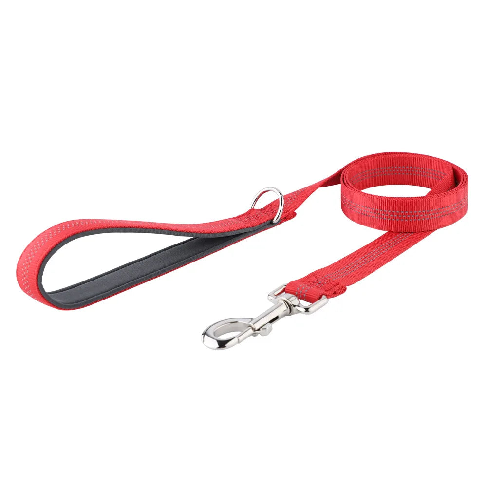 Personalized Dog Harness