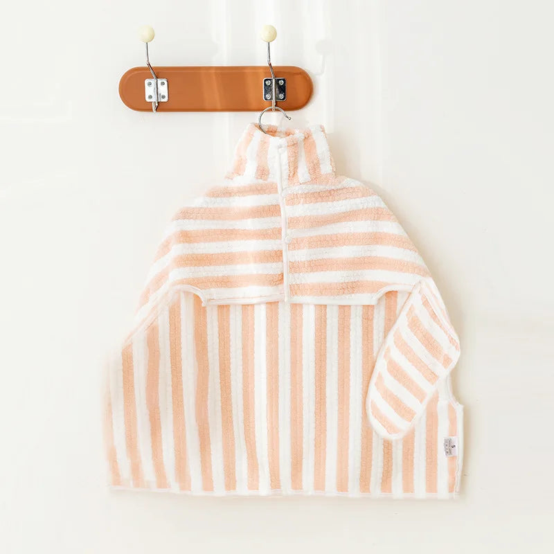 Ultra Absorbent Pet Towel
