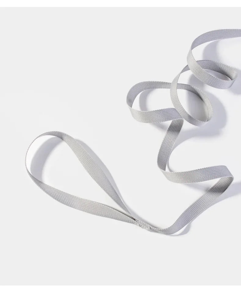 Pet Harness Set